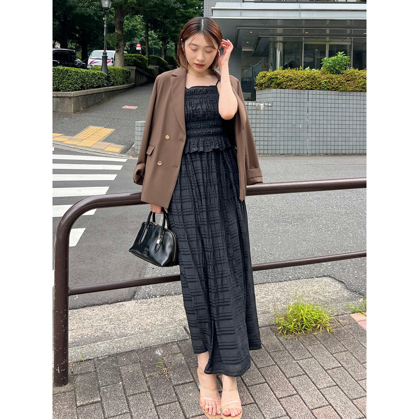 楽天市場】SALE50%OFF スナイデル SNIDEL アメスリプリーツドッキング