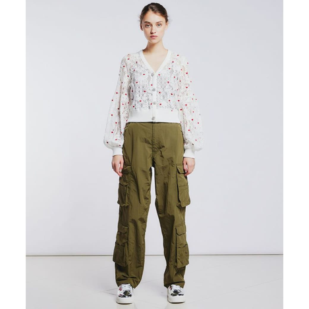 楽天市場】SALE50%OFF DOUBLE STANDARD CLOTHING ダブルスタンダード