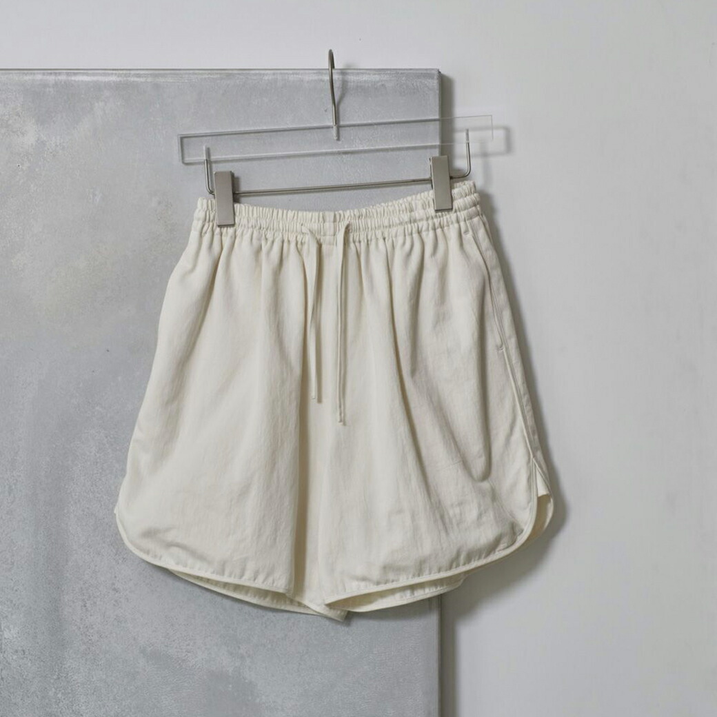 楽天市場】SALE40%OFF TODAYFUL トゥデイフル Half Twill Pants ハーフ