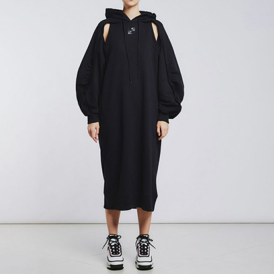 楽天市場】SALE40%OFF DOUBLE STANDARD CLOTHING ダブルスタンダード