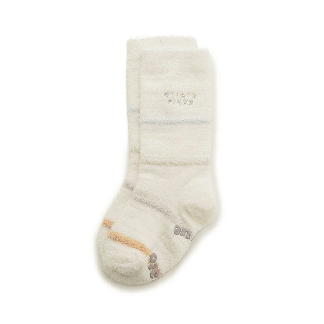 楽天市場】SALE30%OFF ジェラートピケ キッズ gelato pique kids