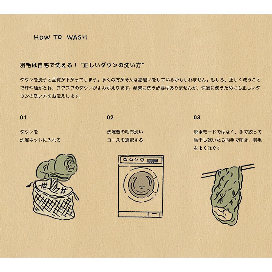 楽天市場】(3月1日限定ポイント最大10倍)NANGA ナンガ シュラフ