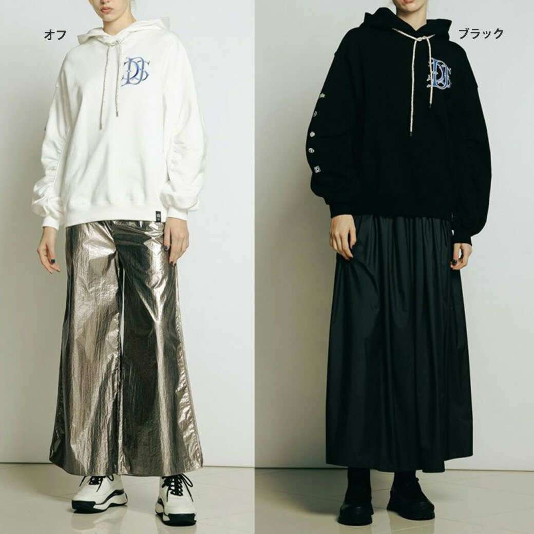 楽天市場】SALE40%OFF DOUBLE STANDARD CLOTHING ダブルスタンダード