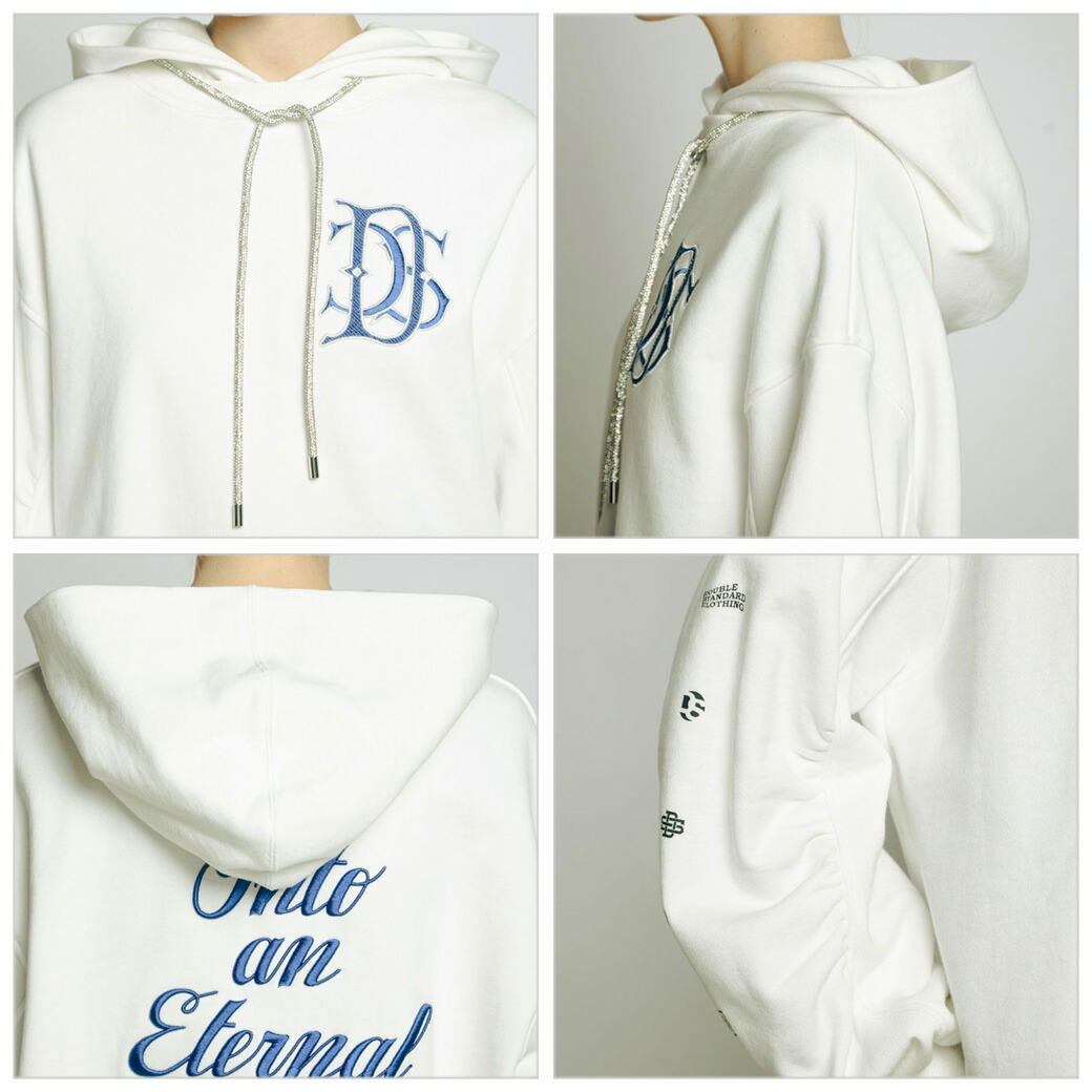 楽天市場】SALE40%OFF DOUBLE STANDARD CLOTHING ダブルスタンダード