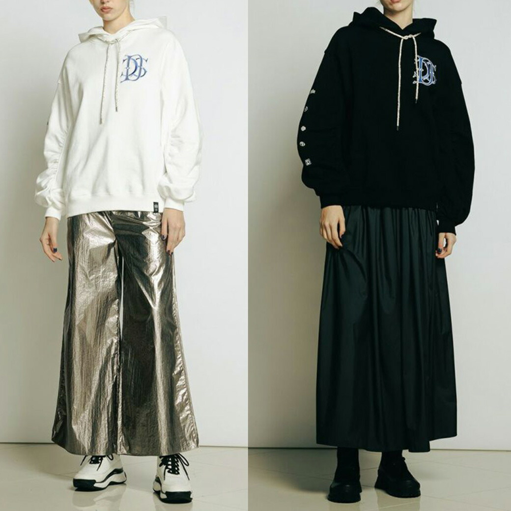 楽天市場】SALE40%OFF DOUBLE STANDARD CLOTHING ダブルスタンダード
