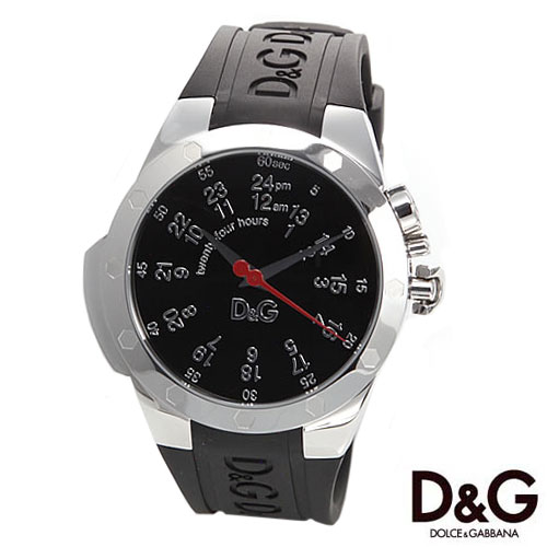 楽天市場】D&G ドルガバメンズ 腕時計JACK ジャック DW0566ドルチェ
