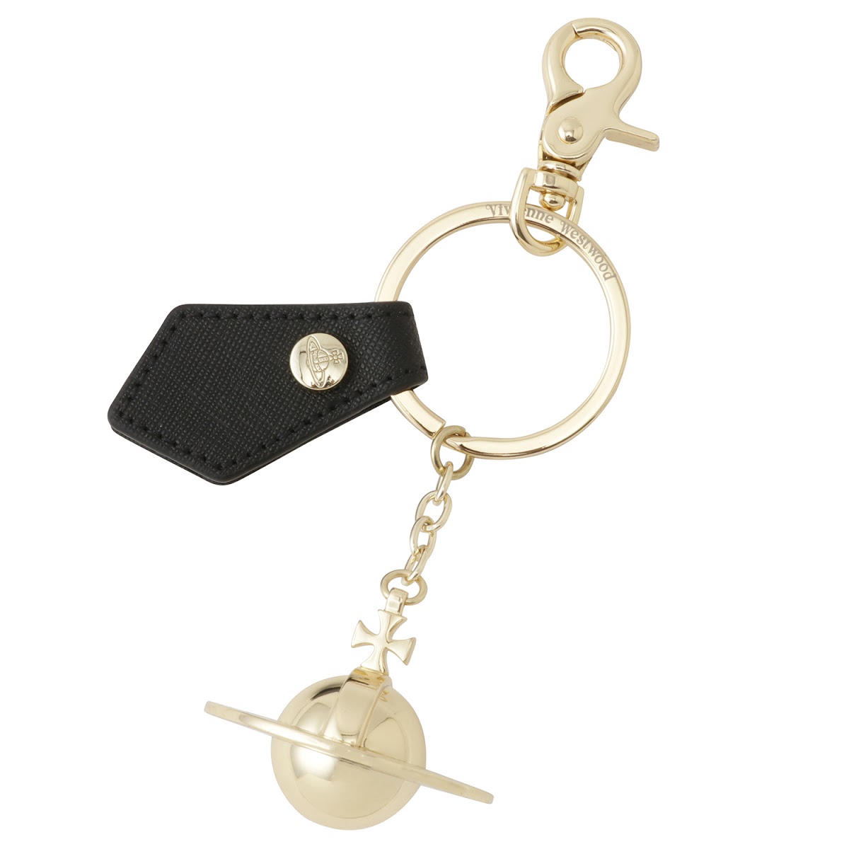 楽天市場】【110レビュー突破！】【送料無料】Vivienne Westwood