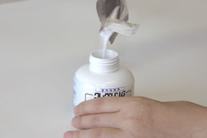 楽天市場】クレベリンpro置き型 150g 【大幸薬品】クレベリンG後継品