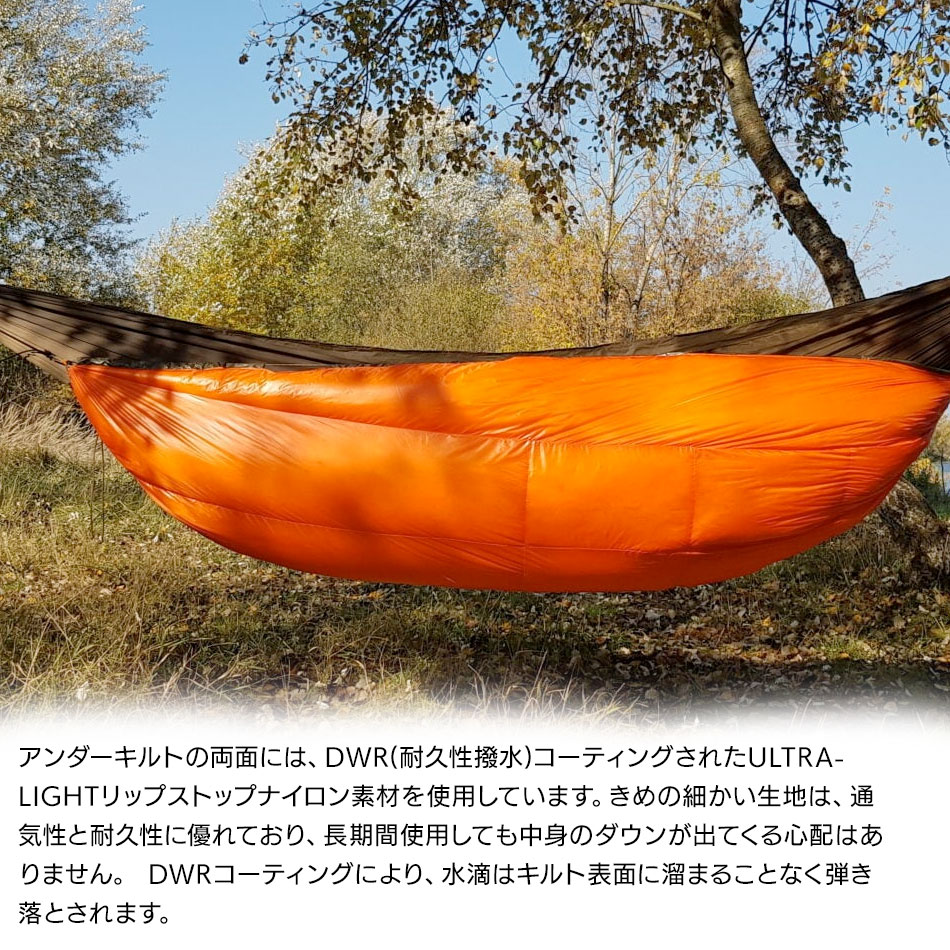 楽天市場】BUSHMEN Travel Gear（ブッシュメン トラベル ギア） GLOW