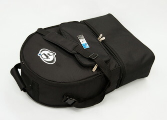 楽天市場】PROTECTIONracket スネア＆ペダルケース：LPTR14SD5.5PDL