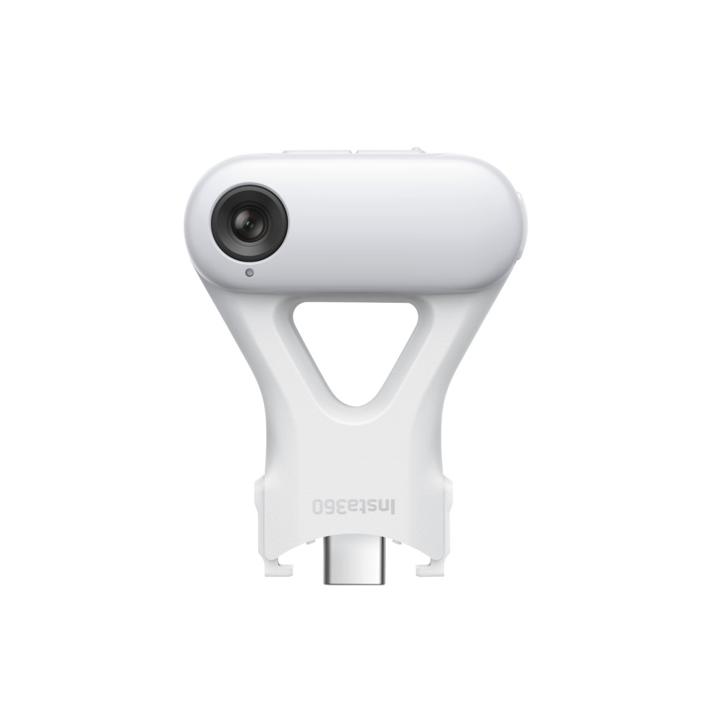 insta360flow2pro aiトラッカー」の人気商品一覧 | 安い商品を通販