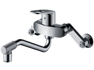 TOTO 水栓金具 tky」の人気商品一覧 | 安い商品を通販サイトから探す