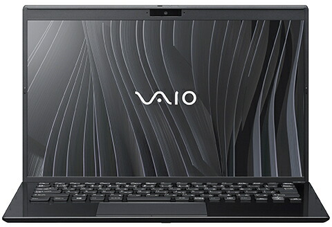 パソコン VAIO Pro PK」の人気商品一覧 | 安い商品を通販サイトから