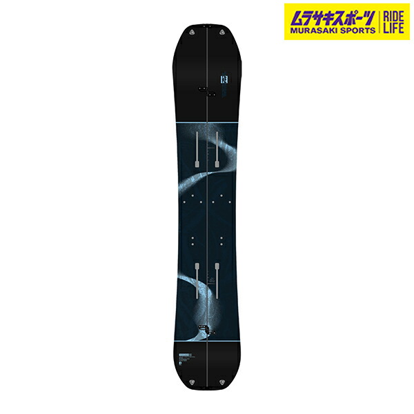 楽天市場】RIDE（ブランドK2）（ボード｜スノーボード用品