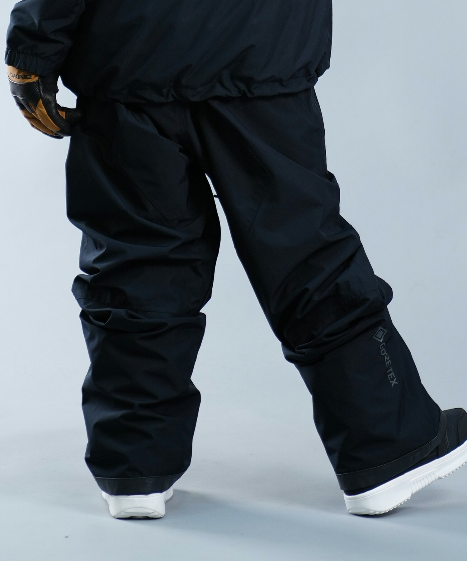 楽天市場】VOLCOM ボルコム スノーボード ウェア パンツ ユニセックス
