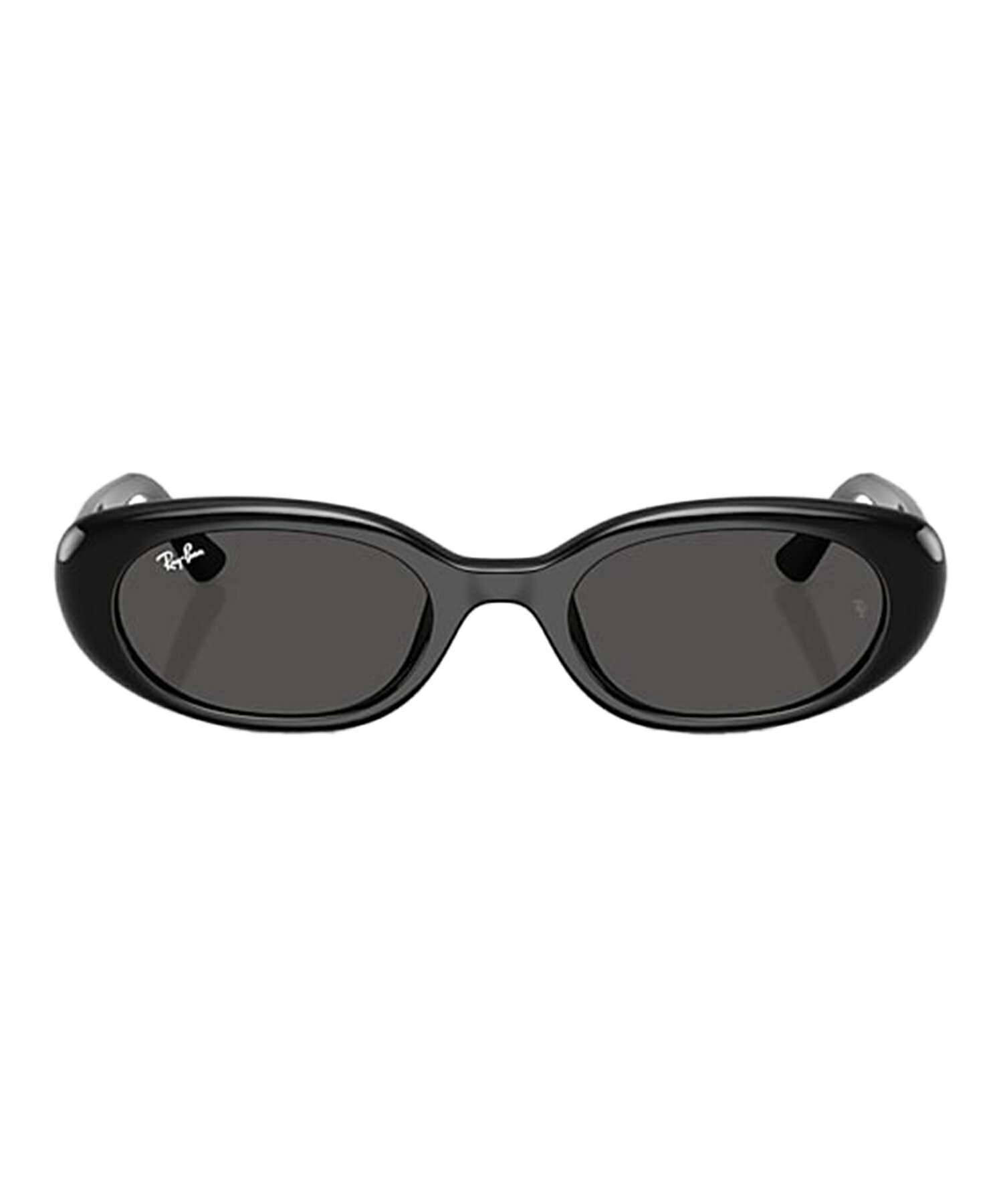 楽天市場】RAY-BAN/レイバン 0RB4441D サングラス : ムラサキスポーツ