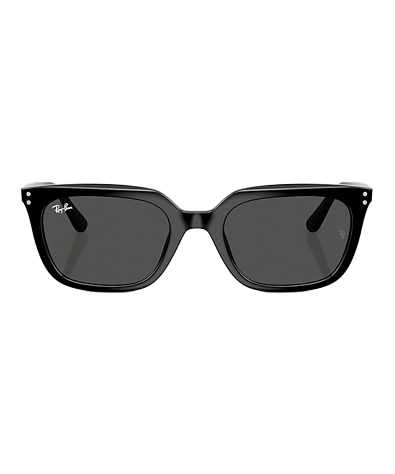 楽天市場】RAY-BAN/レイバン 0RB4439D サングラス : ムラサキスポーツ