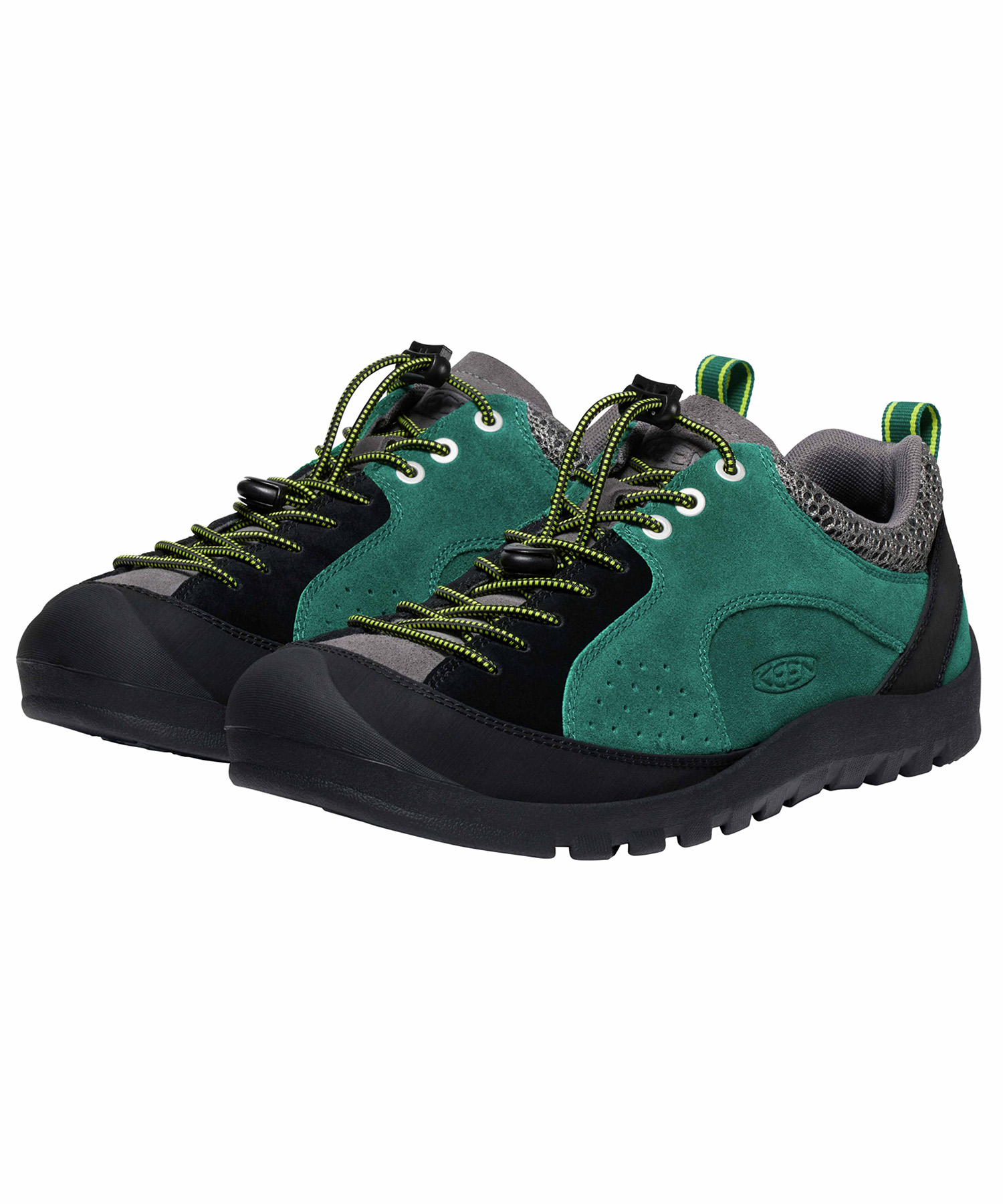 楽天市場】KEEN キーン JASPER ROCKS SP ジャスパー ロックス エスピー