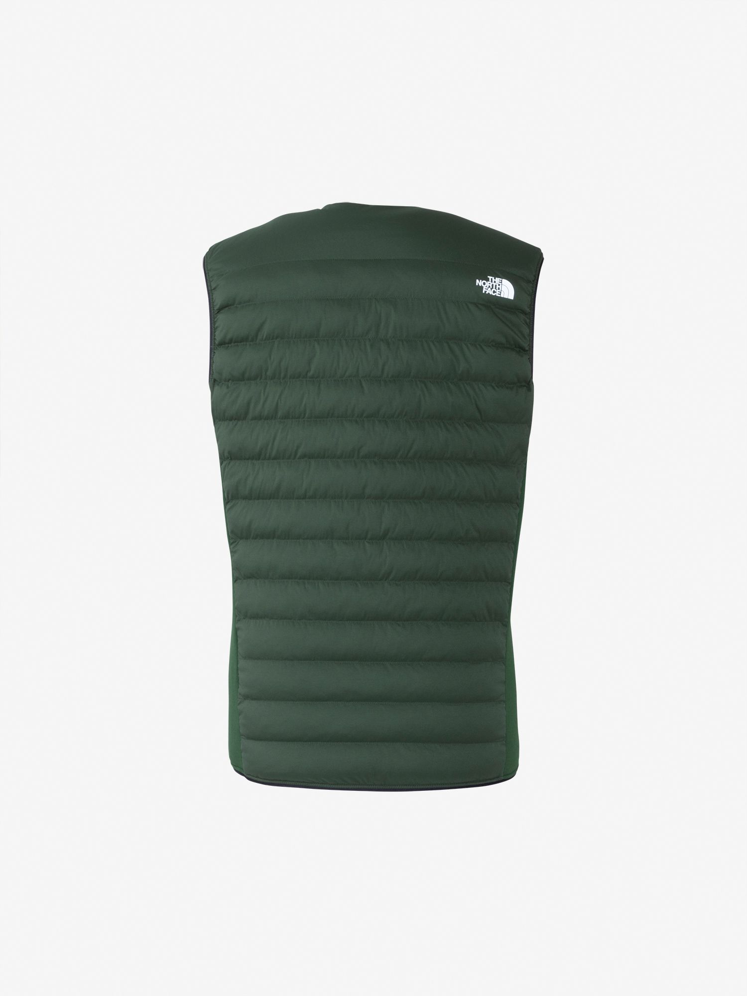 楽天市場】【送料無料】ノースフェイス レッドランベスト Red Run Vest