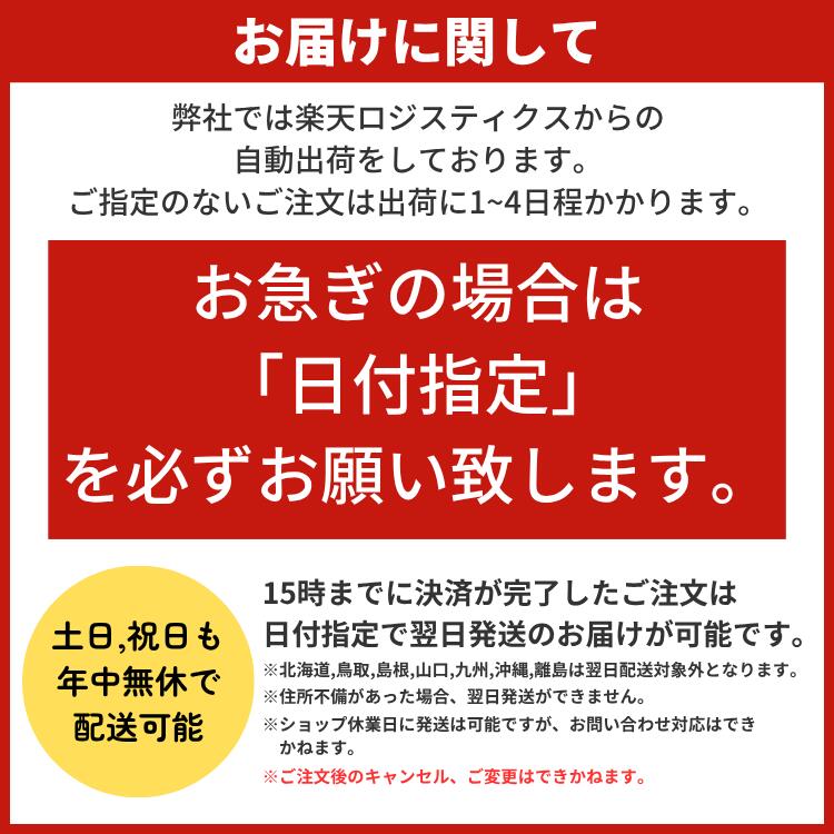 楽天市場】【公式】wellreco 糖脂サプリメント 血糖値 糖質