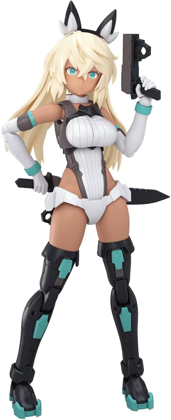 楽天市場】7月再販分 30MS SIS-H00 セスティエ[カラーC] 色分け済み