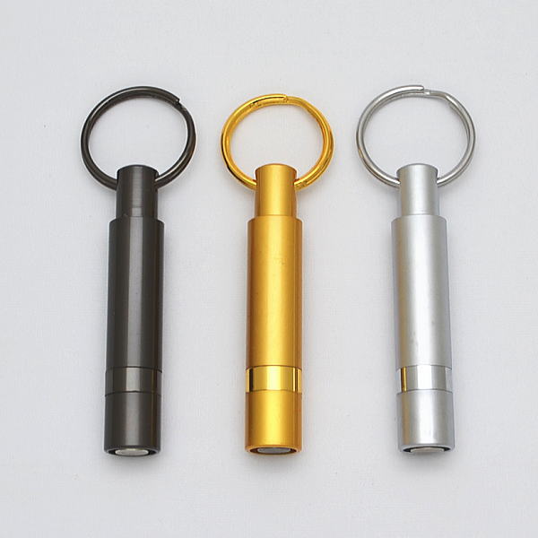 楽天市場】葉巻用 シガー パンチカッター キーリング付 : マイセン