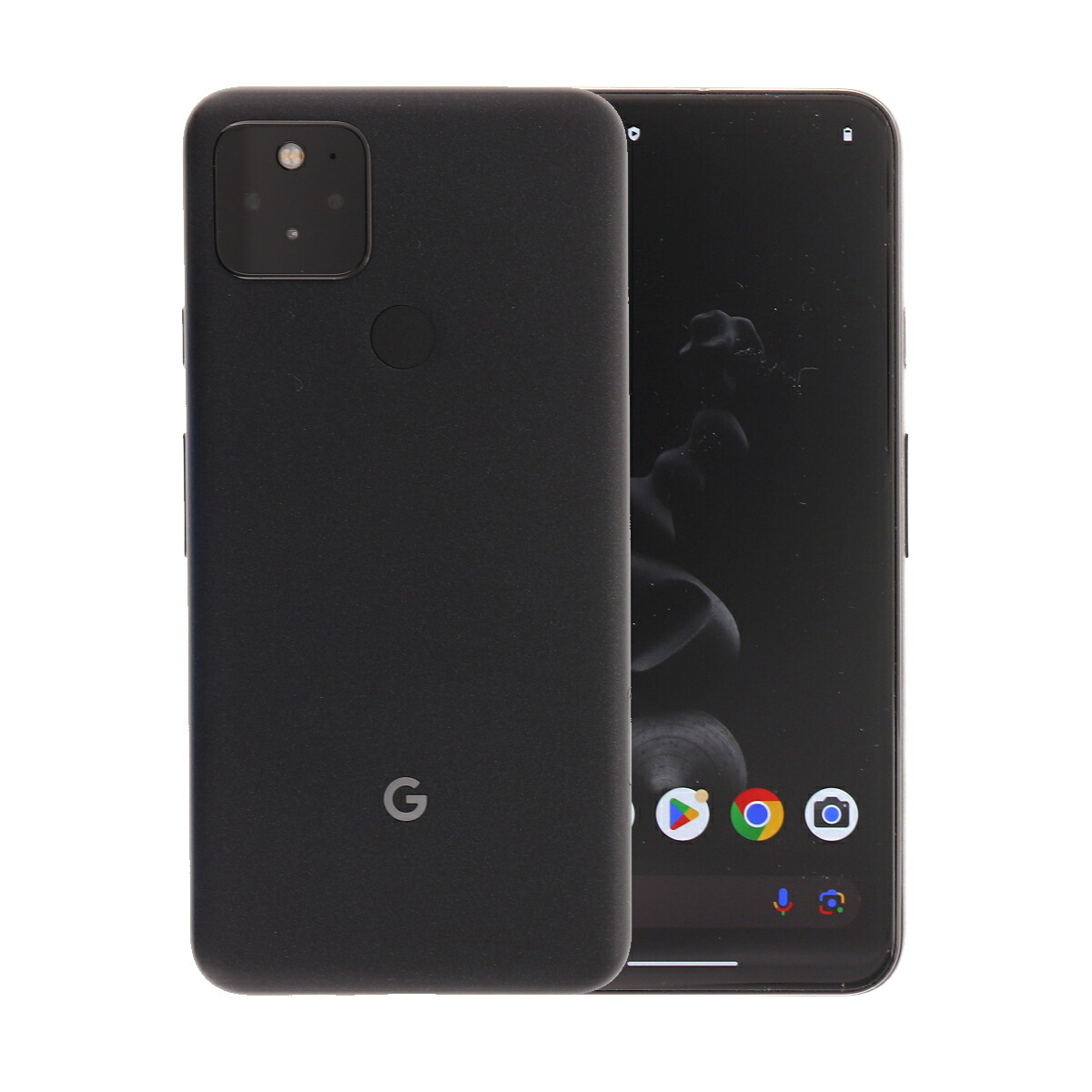 楽天市場】pixel5（スマートフォン本体｜スマートフォン・タブレット
