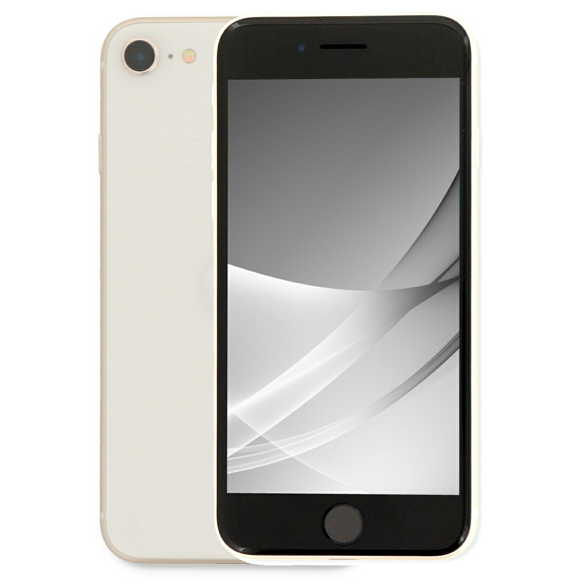 楽天市場】iphone se 128gb simフリーの通販