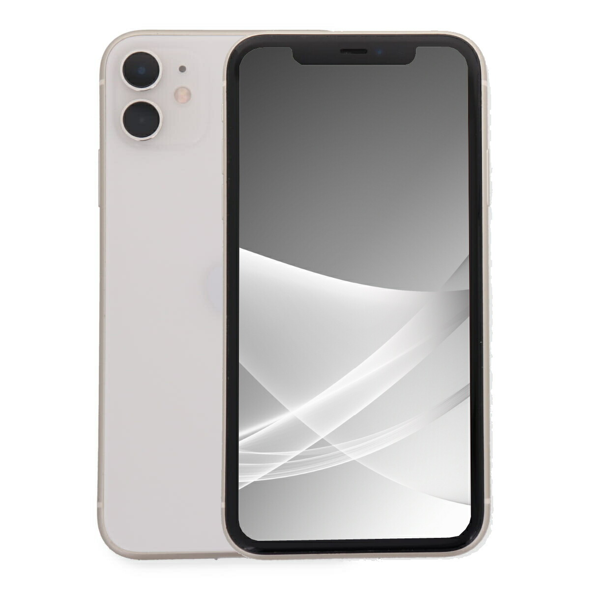 楽天市場】iphone11 64gbの通販
