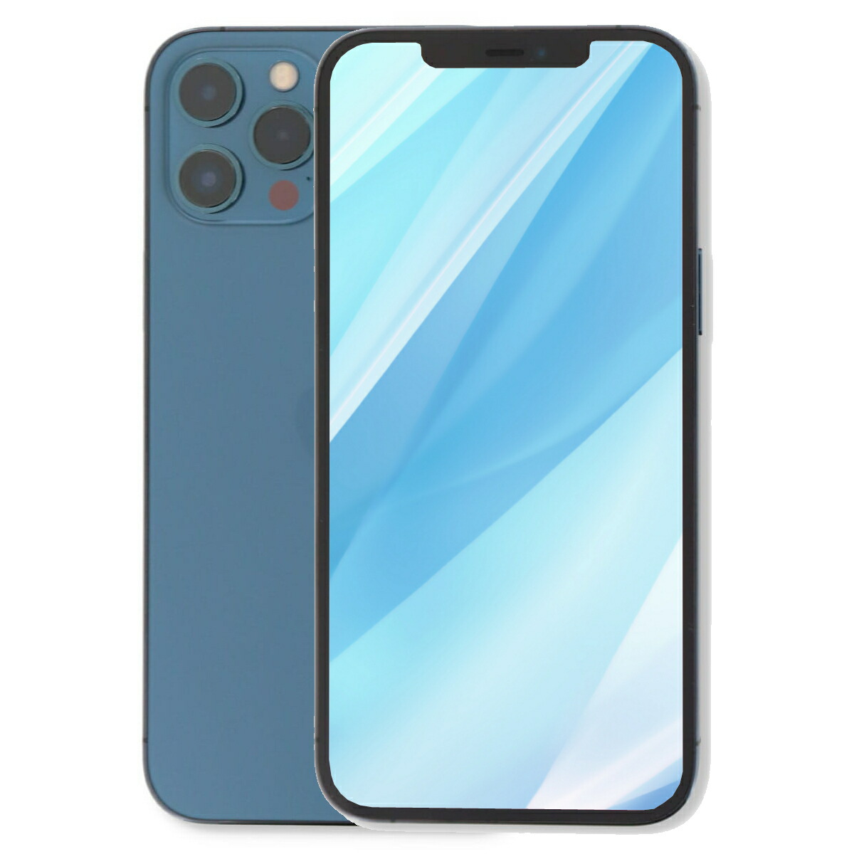 楽天市場】iphone 12 pro max 本体の通販