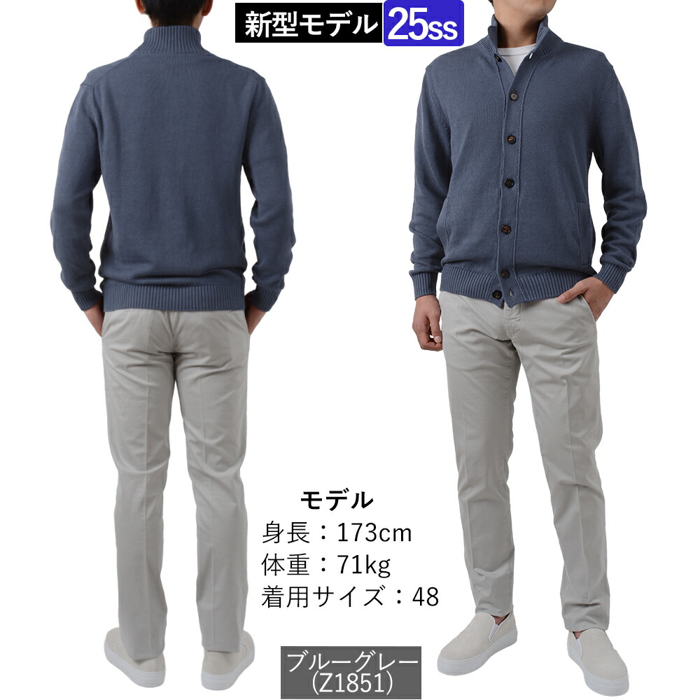 楽天市場】【P10倍】＜選べる2モデル＞ ザノーネ 春夏秋 キョート