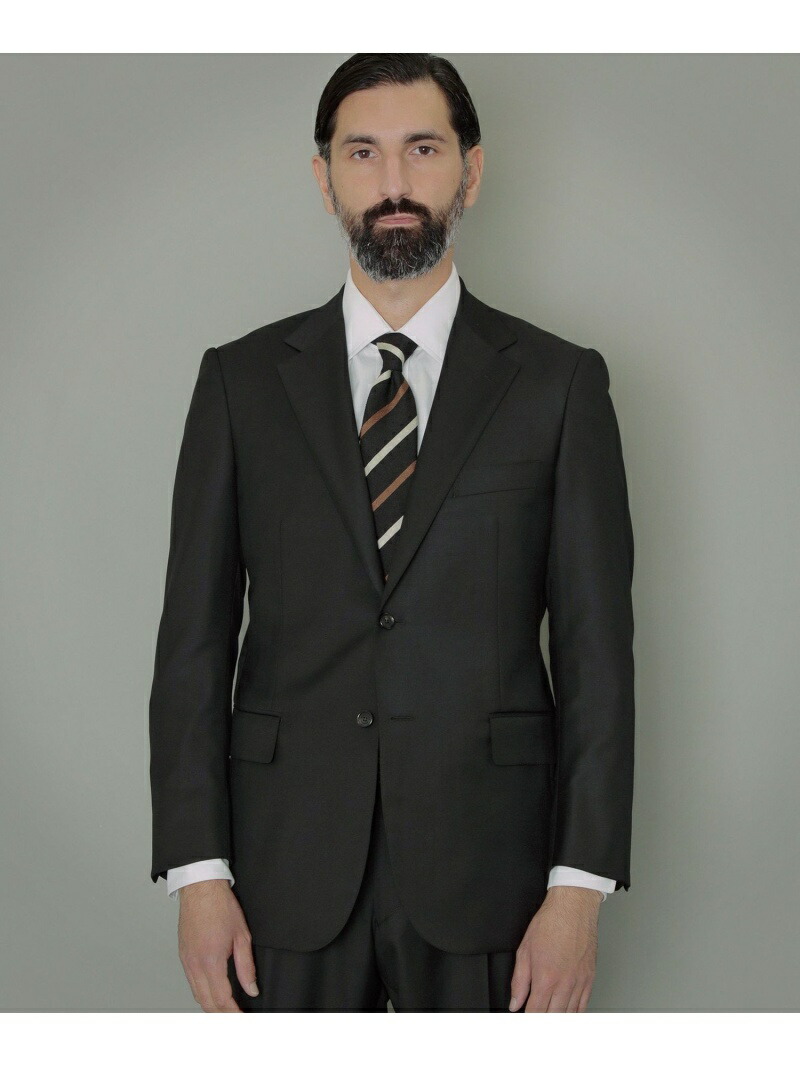 楽天市場】【OX BRIDGE】【VITALE BARBERIS CANONICO/ヴィターレ
