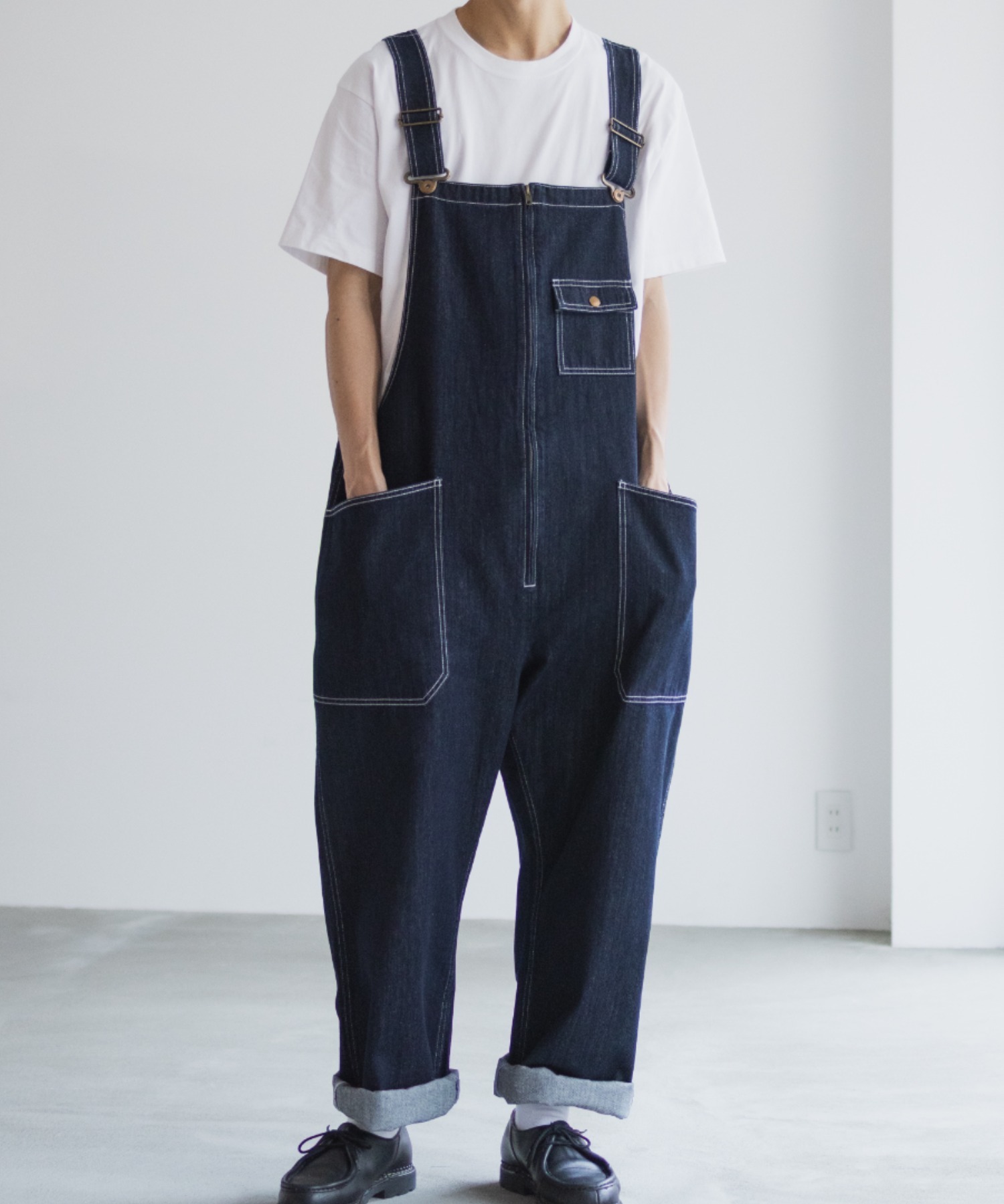 楽天市場】[特別価格][更にクーポンで割引]ディッキーズ Dickies