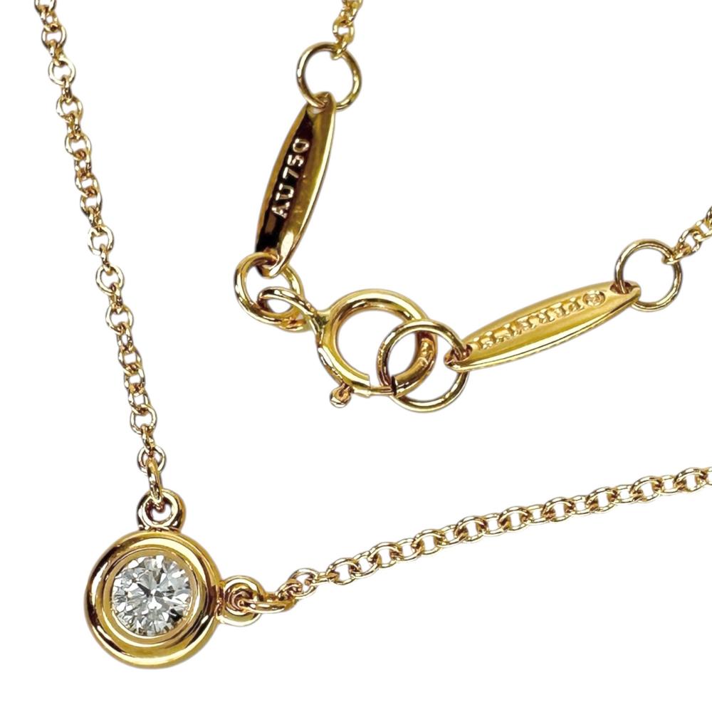 楽天市場】【TIFFANY&Co./ティファニー】 コンビ マネークリップ