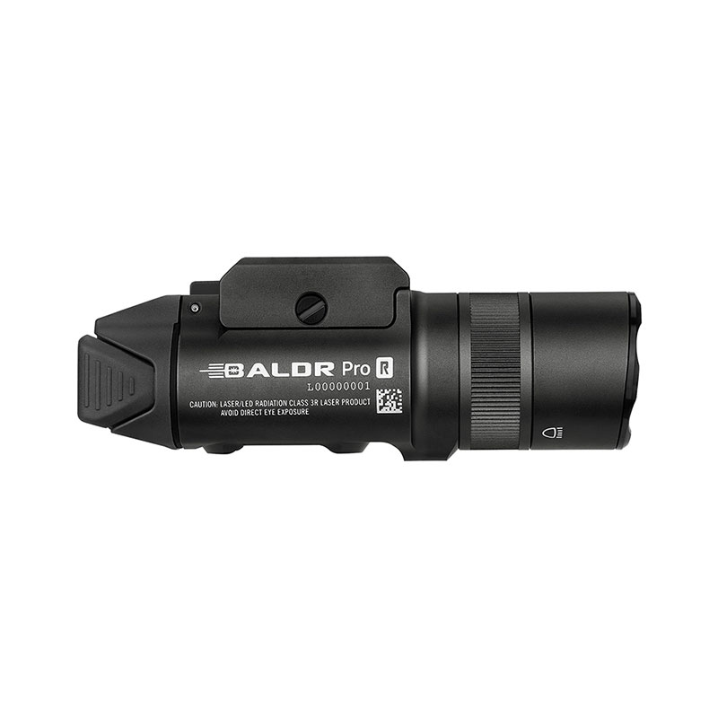 ol-baldr-pro-r-bk_2.jpg