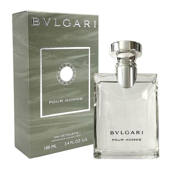 ブルガリ プールオム edt sp 100ml」の人気商品一覧 | 安い商品を通販