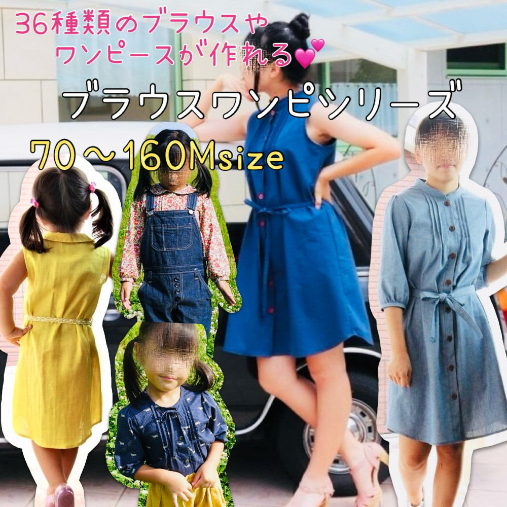 楽天市場】＼DEAL対象☆今なら10%ポイントバック☆更に300円off