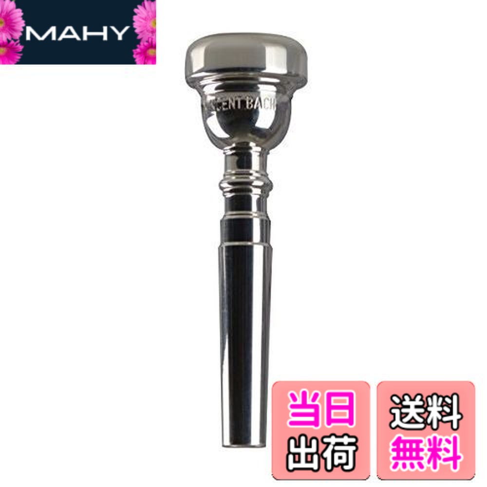 楽天市場】マウントバーノン バック トランペットの通販