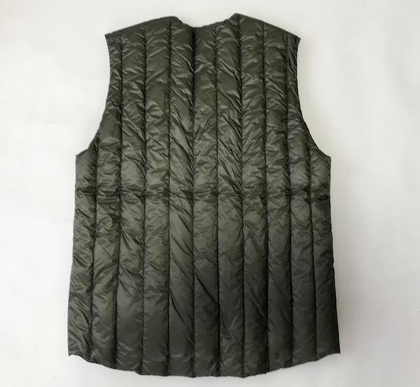 楽天市場】※代引き不可 ☆セール☆ 送料無料 ROCKY MOUNTAIN FEATHER