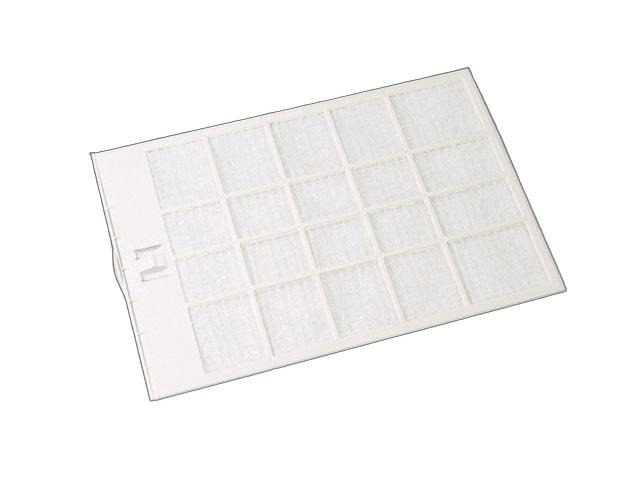 楽天市場】UFD（メーカーマックス）（浴室換気乾燥暖房｜浴室用設備