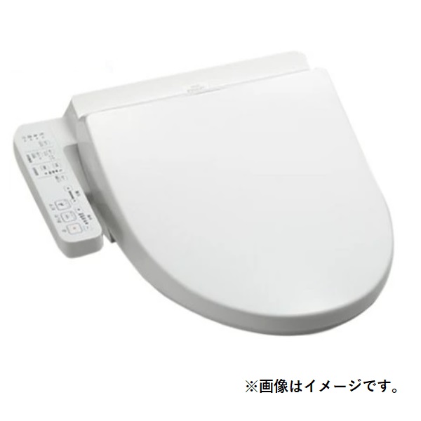 楽天市場】toto 便座（温水洗浄便座｜住宅設備家電）：家電の通販
