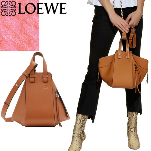 楽天市場】＼SALE 在庫限り／【421,300円→348,970円】ロエベ LOEWE