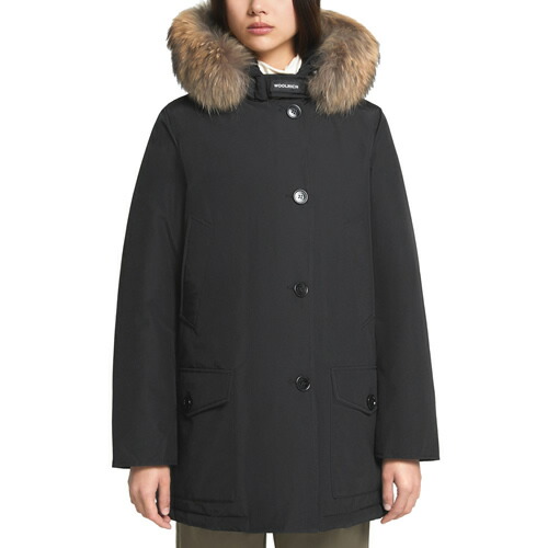 楽天市場】ウールリッチ WOOLRICH アークティックパーカ ダウン ダウン