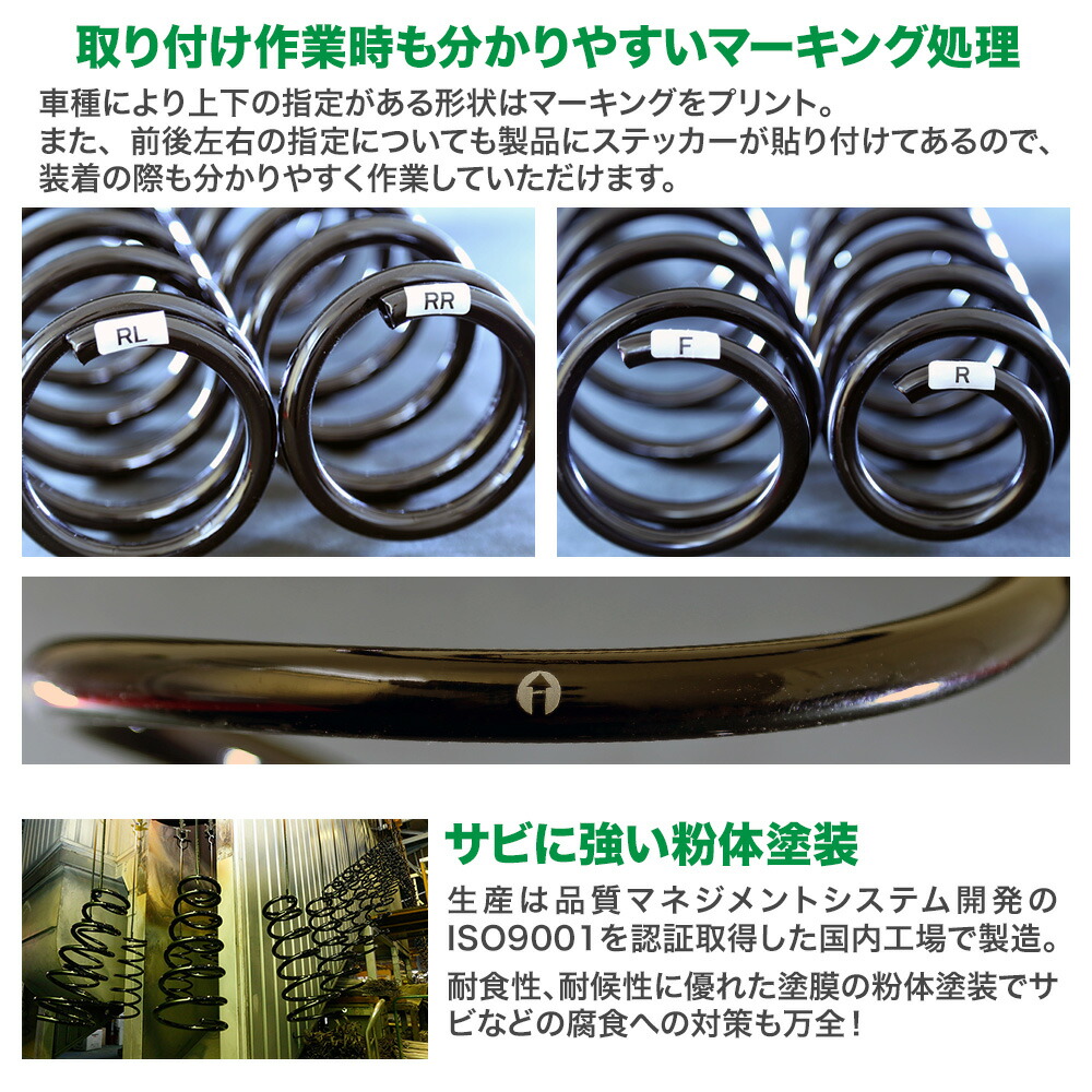楽天市場】新品・送料無料・リフトアップサスニッサン エクストレイル