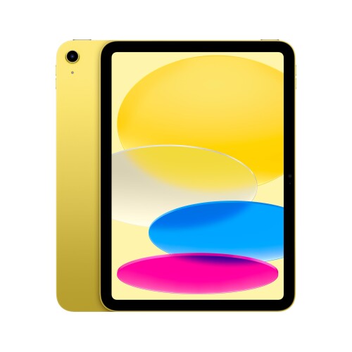 ipad a16 128gb」の人気商品一覧 | 安い商品を通販サイトから探す