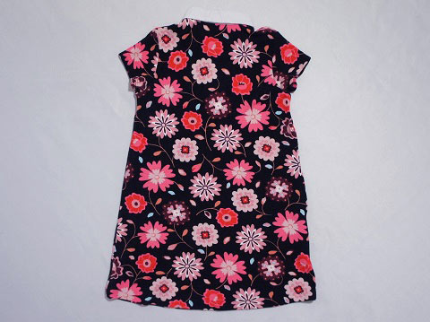楽天市場】[m] ケイトスペード kate spade アウトレット 子供服 女の子