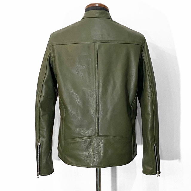 楽天市場】楽天スーパーセール特別価格!!SALE!! Vanson Leathers