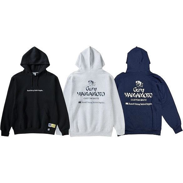 楽天市場】楽天スーパーセール特別価格!!SALE!! RUSSELL ATHLETIC