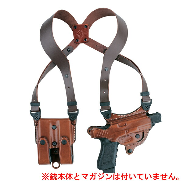 楽天市場】【アメリカ製】【AKER】エイカー フラットサイダーXR-7 1911