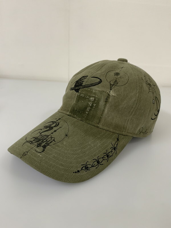 楽天市場】readymade wooの通販